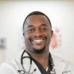 Dr. Randall McPherson, MD