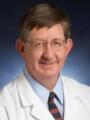 Photo: Dr. Mike Bell, MD