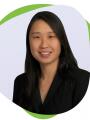 Photo: Dr. Pamela Kim, MD