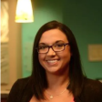 Photo: Dr. Krisy Howard, DMD
