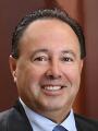 Photo: Dr. Julian Sanchez, MD