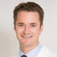 Photo: Dr. Eric Sundberg, MD
