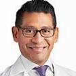 Photo: Dr. Ricardo Soltero, MD