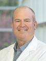 Photo: Dr. John Gallagher, MD