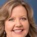 Photo: Lisa Cordell, APRN