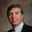 Photo: Dr. Stephen Sherer, MD