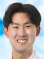 Dr. Joseph Kim, DPM