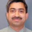 Dr. Hasan Chowdhury, MD