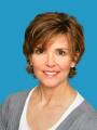 Photo: Dr. Julia Allen, MD