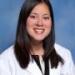 Photo: Dr. Lisa Flores, MD