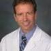 Photo: Dr. Nils Mueller-Kronast, MD