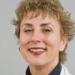 Photo: Dr. Rebecca Barrington, MD