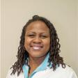Photo: Dr. Leleka Doonquah, MD