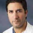 Dr. Gaston Vergara, MD