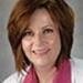 Photo: Dr. Katherine Durham, MD
