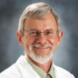 Photo: Dr. Edwin Little, MD