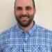Photo: Dr. Steven Mistretta, DPT