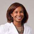 Photo: Dr. Tammi Howard, MD
