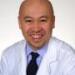 Photo: Dr. Pakkay Ngai, MD