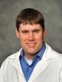 Photo: Dr. Brian Bree, MD