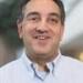 Photo: Dr. Arun Kapoor, MD