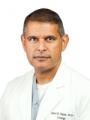 Photo: Dr. Rishi Rajan, MD