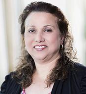 Dr. Rokeya Akhtar, MD, Family Medicine Physician - Chicago, IL ...
