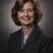 Photo: Dr. Susan Larson, MD
