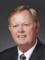 Photo: Dr. James Murphy, MD