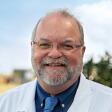 Photo: Dr. David Mann Jr, MD