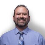 Dr. David Butters, DO