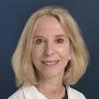 Photo: Dr. Ellen Field, MD