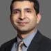 Photo: Dr. Muhammad Bilal, MD