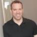 Photo: Dr. Steven Ochsenreither, DMD