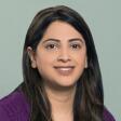 Photo: Dr. Hafsa Mir, MD