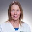 Photo: Patti Granzin, APRN