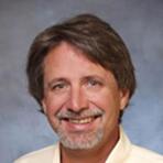 Dr. C Andrew Combs, MD
