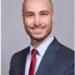 Photo: Dr. Coleman Parker, DMD