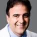 Photo: Dr. Thomas San Giovanni, MD