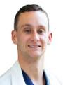Photo: Dr. Alex Schaeffer, DPM