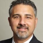 Dr. John Sfakianos, MD