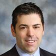 Photo: Dr. Joseph Assenmacher, MD