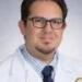 Photo: Dr. Jerasimos Ballas, MD