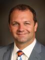 Photo: Dr. Brandt Esplin, MD