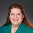Photo: Dr. Kelley Hutcheson, MD