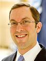 Photo: Dr. Steven Furer, MD