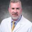 Photo: Dr. Patrick Hammen, MD