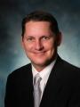 Photo: Dr. James Hoffman, MD