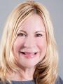 Photo: Dr. Nancy Anderson, MD