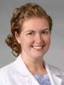 Photo: Dr. Paige Quintero, MD